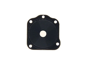 Acquista Rear Camera Lens Ring Cover for Nexus 5 Rear Camera Lens Ring Cover for Nexus 5