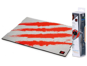 Acquista Mad Catz Cyborg G.L.I.D.E. 3 Mad Catz Cyborg G.L.I.D.E. 3