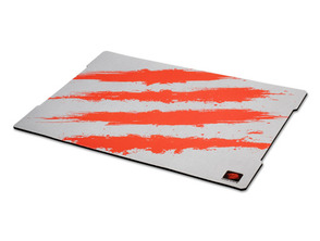 Acquista Mad Catz Cyborg G.L.I.D.E. 5 Mad Catz Cyborg G.L.I.D.E. 5