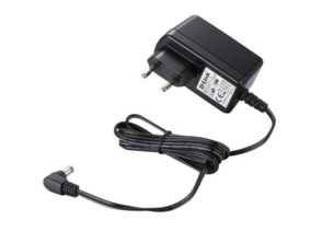 Feeder D-Link per dispositivi di rete 5v-2.5A