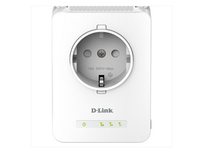 D-Link DAP-1365 Wifi 300 amplificatore
