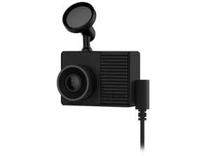 Acquista Dashcam para coche Garmin 46 Dashcam para coche Garmin 46