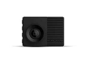 Acquista Dashcam para coche Garmin 56 Dashcam para coche Garmin 56