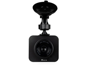 Acquista Dashcam para coche NGS HD Car Camera Ownl Urale Dashcam para coche NGS HD Car Camera Ownl Urale