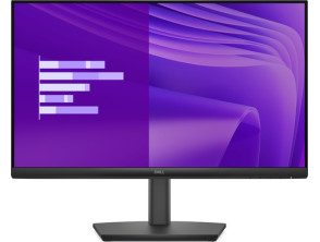Monitor Dell Pro E2425HSM 23.8" Full HD IPS 100Hz con portavoce