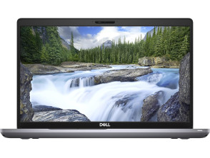 Dell Latitude 5511: 15.6" Full HD i5 (10th Gen)16GB RAM 256GB SSD + Win.11 Grado A repacked