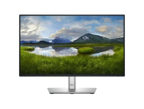 DELL Monitor P Serie P2225H 21,5 Full HD LCD nero
