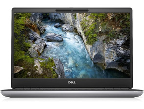 Dell Precision 7560 RTX A4000 Mobile (11 Gen) i9-11950H 64GB RAM 1TB SSD Repacked Grade A+