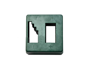 Magnetizer Demagnetizer Magnetic Tool Screwdriver