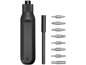 Acquista Xiaomi Scatter 16 in 1 Xiaomi Scatter 16 in 1