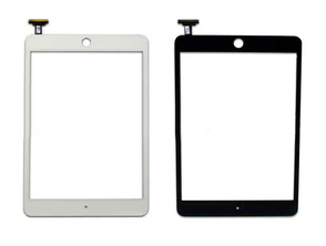 Digitizer for iPad Mini/Mini 2 Bianco