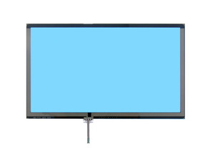 Digitalizer GamePad Wii U