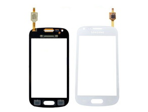 Acquista Digitizer for Samsung Galaxy Trend Digitizer for Samsung Galaxy Trend