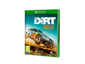 Acquista Dirt Rally Legend Edition Xbox One Dirt Rally Legend Edition Xbox One