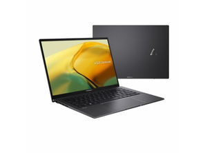 Acquista Portátil Asus ZenBook 14 " UM3402YA-KP287 Ryzen 5 5625U / 16GB / 512GB SSD Portátil Asus ZenBook 14 " UM3402YA-KP287 Ryzen 5 5625U / 16GB / 512GB SSD