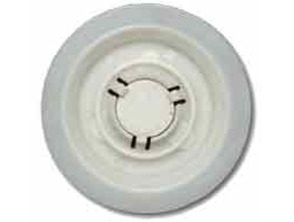 Disc Nip (Aimant) PS2