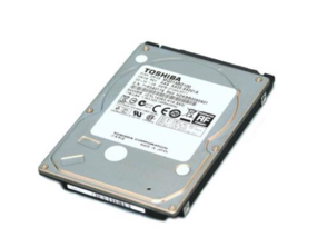 Acquista Disco 2,5" Toshiba 1tb Sata 6 8mb Disco 2,5" Toshiba 1tb Sata 6 8mb
