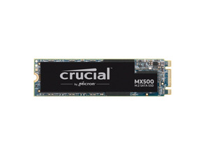 Acquista Disco Duro Chiave CT1000MX500SSD4 MX500 M. 2 2280S 1 TB Disco Duro Chiave CT1000MX500SSD4 MX500 M. 2 2280S 1 TB