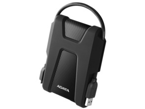 Acquista Hard disk esterno Adata HD680 da 1 tb, Nero Hard disk esterno Adata HD680 da 1 tb, Nero