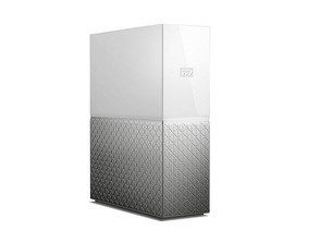 Acquista Disco duro externo NAS Western Digital My Cloud Home 3TB 3,5 ' " Disco duro externo NAS Western Digital My Cloud Home 3TB 3,5 ' "