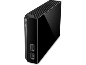 Acquista Disco Duro Externo Seagate Backup Plus HUB 10 TB 3,5 ' " Disco Duro Externo Seagate Backup Plus HUB 10 TB 3,5 ' "
