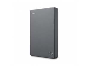 Acquista Hard disk Esterno Seagate Base 2 TB, Nero USB 3.0 Hard disk Esterno Seagate Base 2 TB, Nero USB 3.0