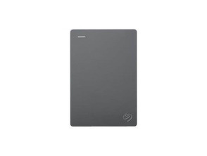 Acquista Disco Duro Externo Seagate Basic 4TB STJL4000400 2,5 ' " Disco Duro Externo Seagate Basic 4TB STJL4000400 2,5 ' "