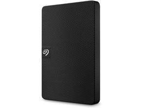 Acquista Disco Duro Externo Seagate Espansione 1TB 2,5 '' USB 3.0 Disco Duro Externo Seagate Espansione 1TB 2,5 '' USB 3.0