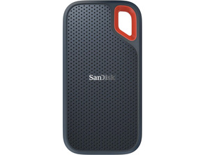 Acquista Hard disk esterno SSD Sandisk Extreme Portatile 1 TB Hard disk esterno SSD Sandisk Extreme Portatile 1 TB