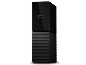 Acquista Disco Duro Externo Western Digital My Book 14TB 3,5 '' 3,0 Disco Duro Externo Western Digital My Book 14TB 3,5 '' 3,0