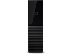 Acquista Disco duro Externo Western Digital My Book 4TB 3,5 ' " Disco duro Externo Western Digital My Book 4TB 3,5 ' "