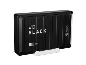 Acquista Disco Duro Externo Western Digital P10 Game Drive 12TB Disco Duro Externo Western Digital P10 Game Drive 12TB