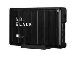 Acquista Disco Duro Externo Western Digital P10 Game Drive 8TB Disco Duro Externo Western Digital P10 Game Drive 8TB