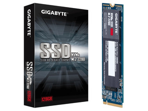 Acquista Disco Duro Gigabyte GP-GSM2NE3128GNTD SSD NVMe M. 2128,GB 2280 Disco Duro Gigabyte GP-GSM2NE3128GNTD SSD NVMe M. 2128,GB 2280
