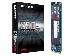 Acquista Disco Duro Gigabyte GP-GSM2NE3256GNTD SSD NVMe M. 2256,GB 2280 Disco Duro Gigabyte GP-GSM2NE3256GNTD SSD NVMe M. 2256,GB 2280