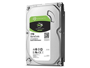 Acquista Disco Duro di Seagate Barracuda ST1000DM010 1TB 3,5 '' 7200RPM SATA 3 Disco Duro di Seagate Barracuda ST1000DM010 1TB 3,5 '' 7200RPM SATA 3