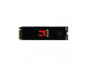 Acquista Disco Duro M2 SSD 256GB PCIe GOODRAM P34B Disco Duro M2 SSD 256GB PCIe GOODRAM P34B