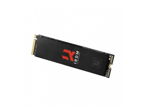 Acquista Disco Duro M2 SSD 512GB PCIe GoodRAM P34B Disco Duro M2 SSD 512GB PCIe GoodRAM P34B