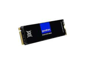 Acquista Disco Duro M2 SSD GOODRAM PX500 512GB PCIE Disco Duro M2 SSD GOODRAM PX500 512GB PCIE
