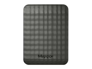 Acquista External Disk Maxtor M3 2.5 USB 3.0 (2Tb) Black External Disk Maxtor M3 2.5 USB 3.0 (2Tb) Black
