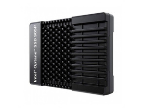 Acquista Disco Duro PCIE SSD 960GB Intel Optane AIC PCIE X4 Disco Duro PCIE SSD 960GB Intel Optane AIC PCIE X4