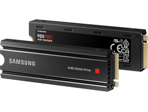 Acquista Disco Duro Samsung 980 Pro 1TB SSD M2 PCIe 4,0 NVM Disco Duro Samsung 980 Pro 1TB SSD M2 PCIe 4,0 NVM