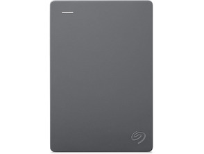 Acquista Disco Duro Seagate Basic STJL5000400 5TB 2,5 ' " Disco Duro Seagate Basic STJL5000400 5TB 2,5 ' "