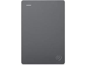 Acquista Hard disk Seagate STJL1000400 1 TB 2.5" USB 3.0 Nero Hard disk Seagate STJL1000400 1 TB 2.5" USB 3.0 Nero