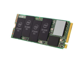 Acquista Disco Duro SSD Intel SSDPEKNW010T8X1 660P 1 TB M2 2280 PCIe Disco Duro SSD Intel SSDPEKNW010T8X1 660P 1 TB M2 2280 PCIe