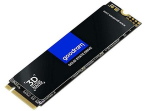 Acquista Disco Duro SSD M2 256GB GOODRAM PX500 PCIe Disco Duro SSD M2 256GB GOODRAM PX500 PCIe