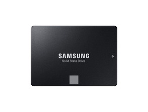 Acquista Disco Duro SSD Samsung 860 EVO 250GB 2,5 '' SATA 3 Disco Duro SSD Samsung 860 EVO 250GB 2,5 '' SATA 3