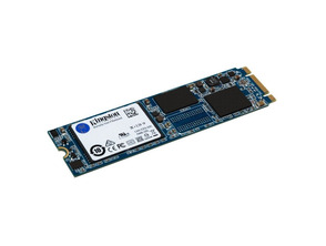 Disco Duro SSD Kingston UV500M8 480GB SATA 3 M. 2