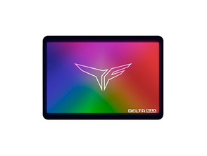 Acquista Disco Duro Teamgroup TForce Delta Max 1 TB 2,5 '' SSD Disco Duro Teamgroup TForce Delta Max 1 TB 2,5 '' SSD