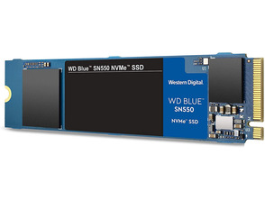 Acquista Disco Duro Western Digital Blu M2 SSD 250GB PCIe SN550 NVMe Disco Duro Western Digital Blu M2 SSD 250GB PCIe SN550 NVMe